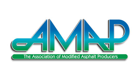 AMAP logo