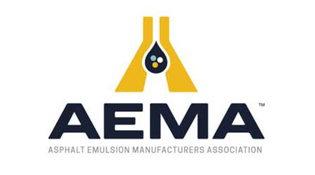 AEMA logo
