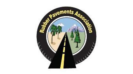 RPA logo