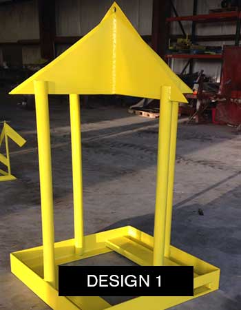 traditional Polymer process bad