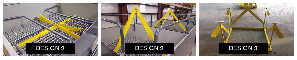 cutting devices