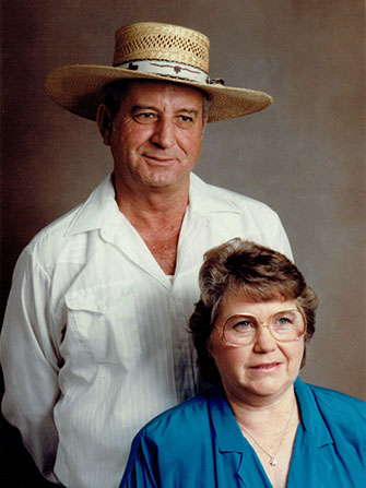 howards photo