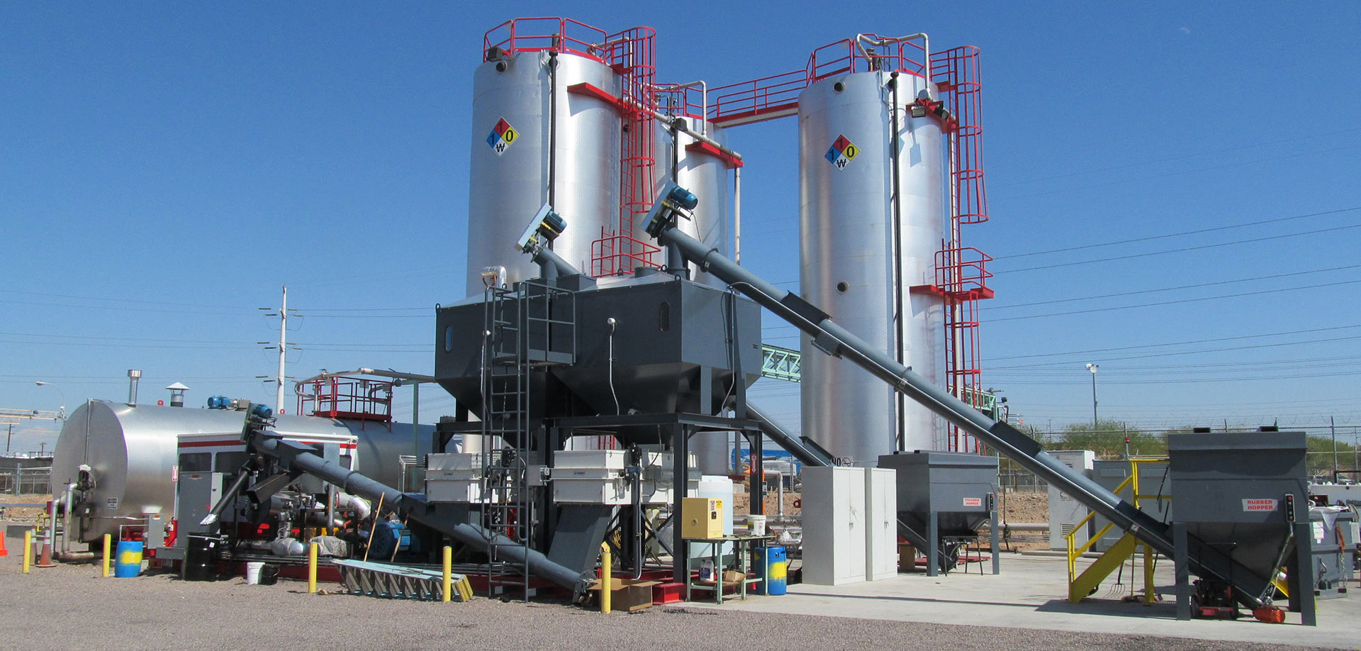 polymer pic