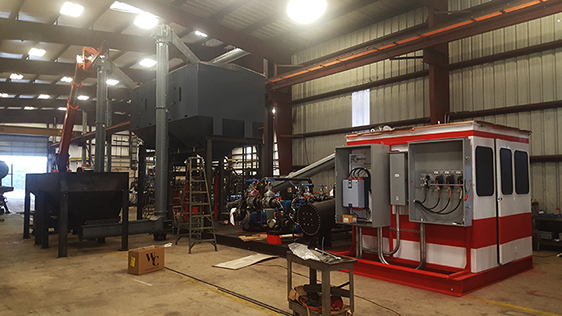 warehouse pic 6
