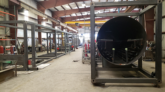 warehouse pic 10