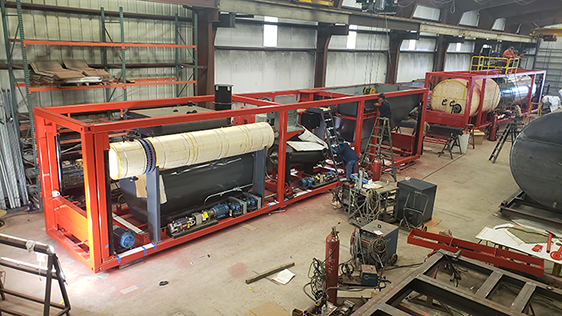 warehouse pic 11