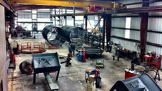 warehouse pic 13
