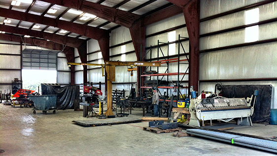 warehouse pic 14